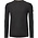 North56 Crew-neck Sweater 23117 7XL