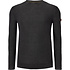 North56 Crew-neck Sweater 23117 7XL