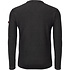 North56 Crew-neck Sweater 23117 7XL