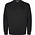 North 56 Crew-neck Sweater 23401 2XL