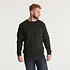 North56 Crew-neck Sweater 23401 2XL