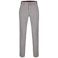 Pantalon Club of Comfort 6701/3 taille 30