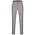 Pantalon Club of Comfort 6701/3 taille 30