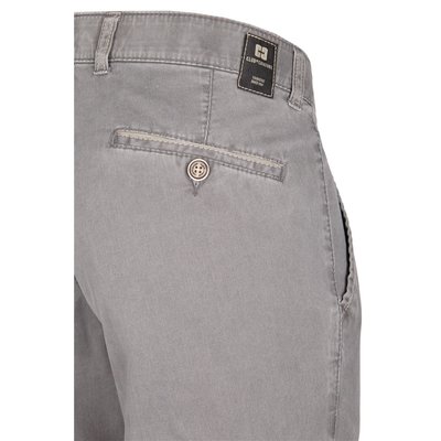 Pantalon Club of Comfort 6701/3 taille 30