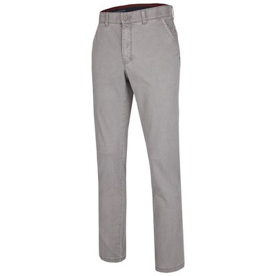 Pantalon Club of Comfort 6701/3 taille 30