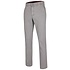 Pantalon Club of Comfort 6701/3 taille 30