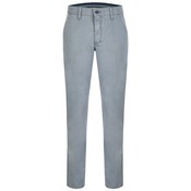 Club of Comfort Broek 6701/45 maat 30