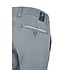 Pantalon Club of Comfort 6701/45 taille 30