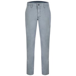 Club of Comfort Broek 6701/45 maat 31