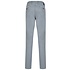 Club of Comfort Broek 6701/45 maat 31