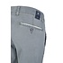 Pantalon Club of Comfort 6701/45 taille 31