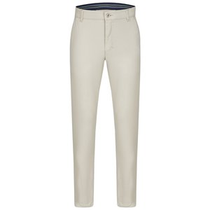 Pantalon Club of Comfort 6701/9 taille 30
