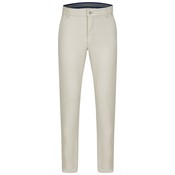 Pantalon Club of Comfort 6701/9 taille 31