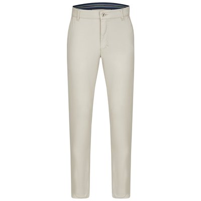 Club of Comfort Broek 6701/9 maat 31