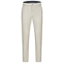 Pantalon Club of Comfort 6701/9 taille 31