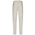 Pantalon Club of Comfort 6701/9 taille 31