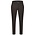 Club of Comfort Broek 5107/10 maat 29