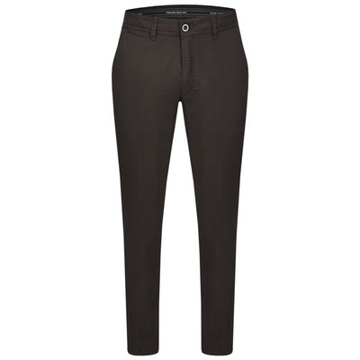 Club of Comfort Broek 5107/10 maat 29