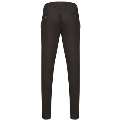 Club of Comfort Broek 5107/10 maat 29