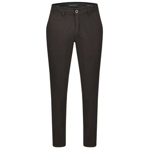 Pantalon Club of Comfort 5107/10 taille 30