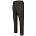 Pantalon Club of Comfort 5107/10 taille 30