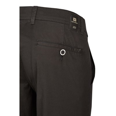 Pantalon Club of Comfort 5107/10 taille 31
