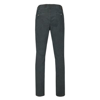 Club of Comfort Broek 6421/68  maat 30