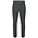 Club of Comfort Broek 6421/68  maat 31