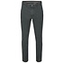 Club of Comfort Broek 6421/68  maat 31