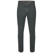 Pantalon Club of Comfort 6421/68 taille 32