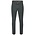 Pantalon Club of Comfort 6421/68 taille 32