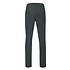 Pantalon Club of Comfort 6421/68 taille 32