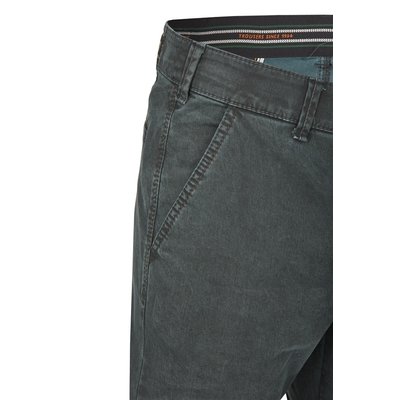 Pantalon Club of Comfort 6421/68 taille 32