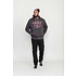 Duke/D555 Hoody Sweater 641214 4XL