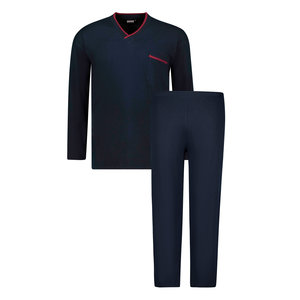 Pyjamas en taille 6XL pour Homme