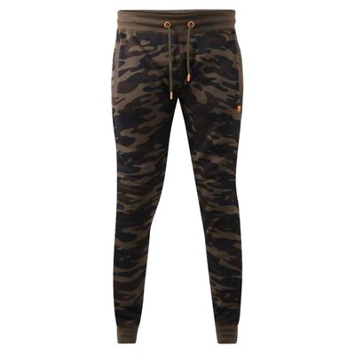 Duke/D555 Pantalon de survêtement 411201 2XL