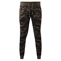 Duke/D555 Joggingbroek 411201 4XL