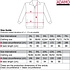 Adamo Hoody Vest 159206/700 12XL
