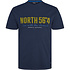 North56 Tee-shirt 99865/580 marine 7XL