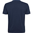 North56 T-shirt 99865/580 navy 7XL