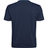 North56 T-shirt 99865/580 navy 5XL