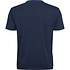 North56 T-shirt 99865/580 navy 4XL