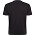 North56 Tee-shirt 99865/099 noir 8XL