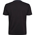 North56 Tee-shirt 99865/099 noir 7XL