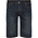 North56 Short en jean 99063 taille 52