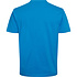 North56 T-shirt 99010/570 Kobalt blauw 6XL