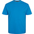 North56 Tee-shirt 99010/570 Bleu cobalt 5XL