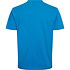 North56 Tee-shirt 99010/570 Bleu cobalt 4XL
