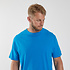 North56 T-shirt 99010/570 Kobalt blauw 3XL