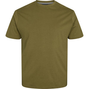 North56 Tee-shirt 99010/660 vert olive 8XL